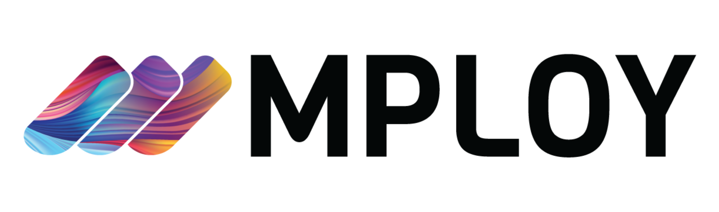 logo-Mploy-wp