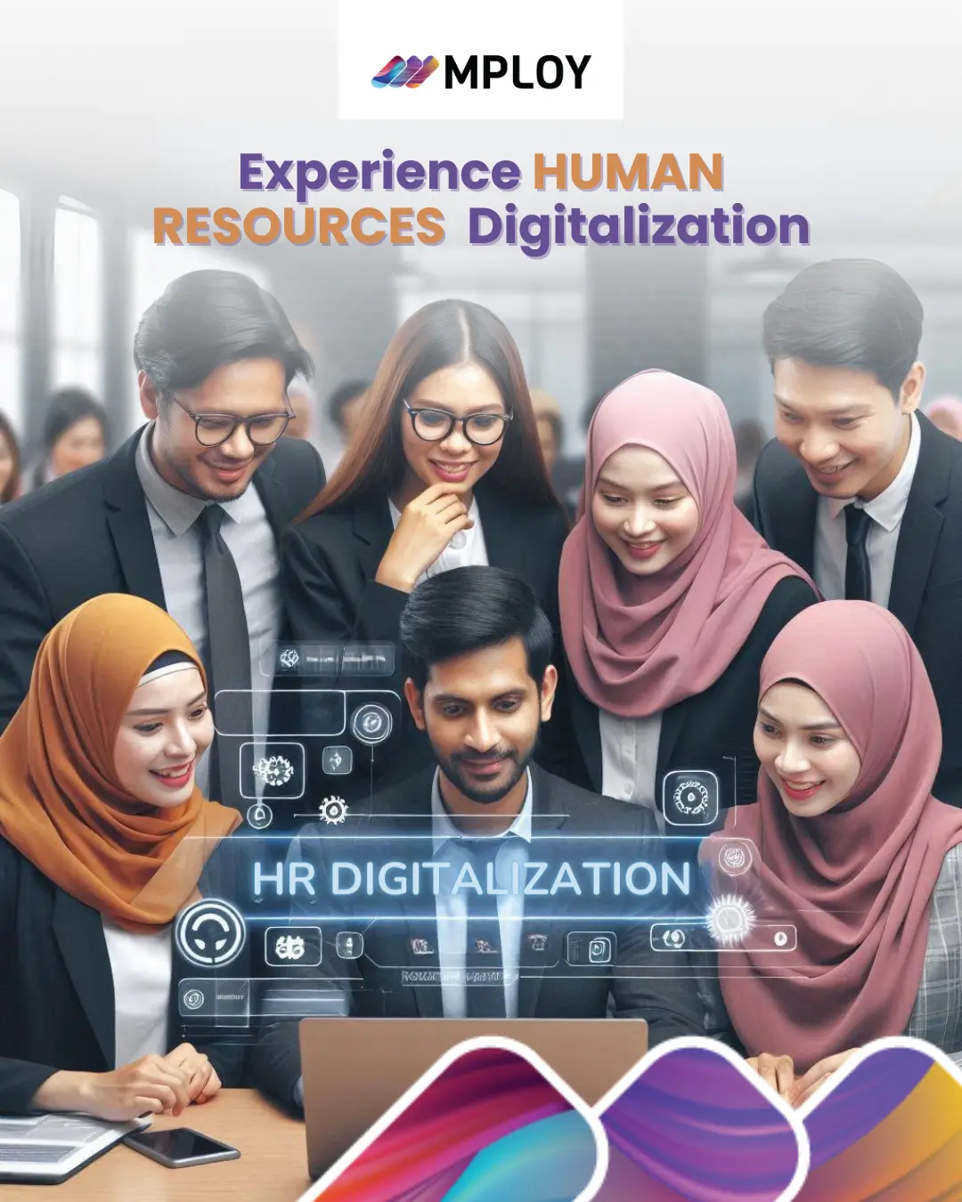 mploy-experience-human-resources-digitalization