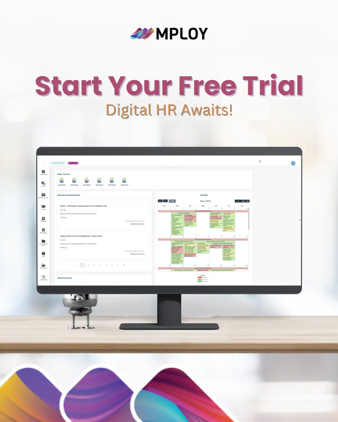 HR-systems-free-malaysia